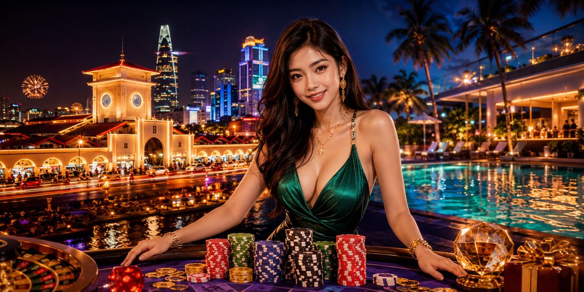 123 casino