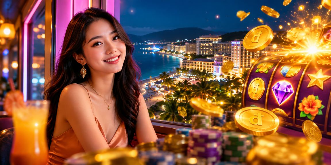123 casino