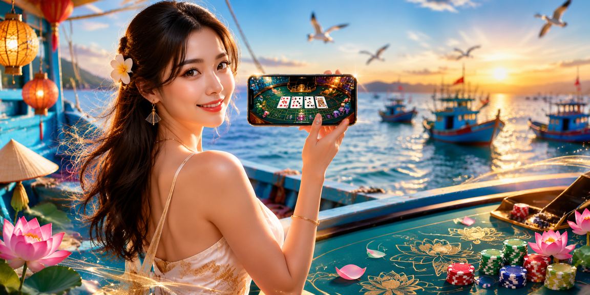 123 casino