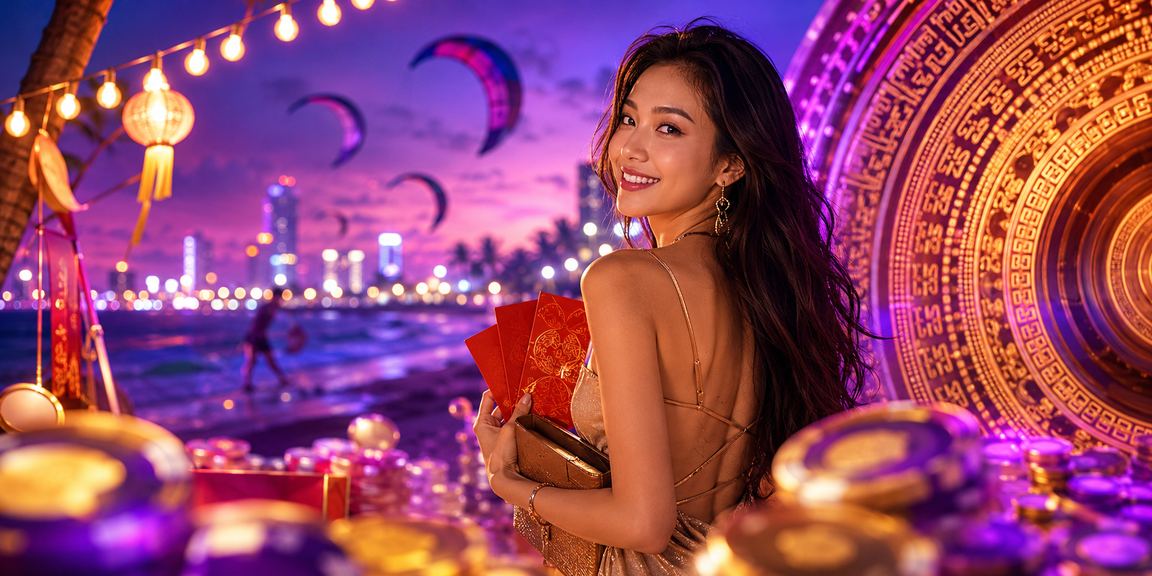 123 casino