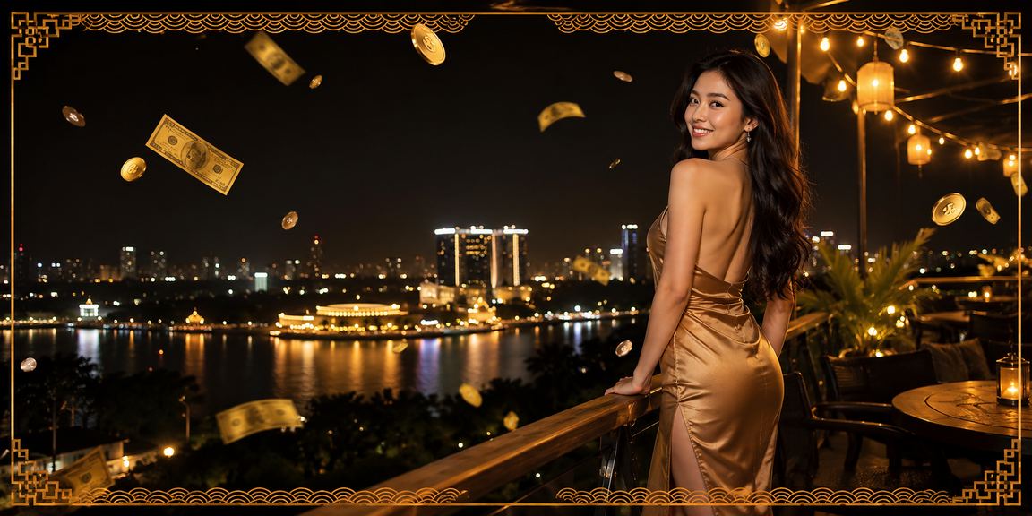 123 casino
