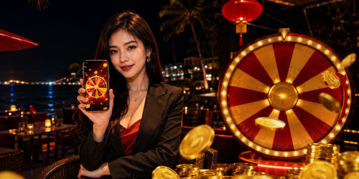 123 casino